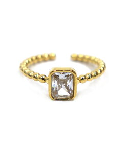 yN[|p1782~zfB[X ANZT[ w O rW[ XNGA ؚ S[h S[hANZ Vo[ Vo[ANZ Vv fUC  Donoban at. 13 d˕t 