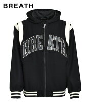 楽天市場】BRTH BREATH（コート・ジャケット｜メンズファッション）の通販