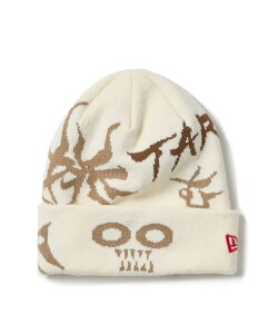 NEW ERA j[G jbgLbv Xq jbgX x[VbN Jtjbg TARO OKAMOTO z z̓ {Y R{ hJ S zCg Y fB[X jZbNX Ki NEWER Mt