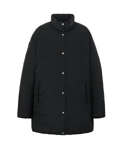 m[X m[XtFCX THE NORTH FACE NDW92335 I^[V[t@[VFn[tR[g Alteration Zepher Shell Half Coat NDW92561 AE^[ fB[X Ki V h y g tFU[ Mtg