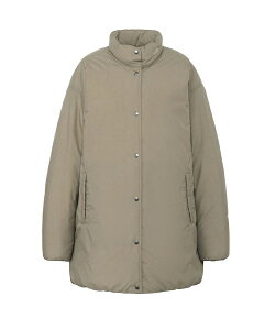 m[X m[XtFCX THE NORTH FACE NDW92335 I^[V[t@[VFn[tR[g Alteration Zepher Shell Half Coat NDW92561 AE^[ fB[X Ki V h y g tFU[ Mtg