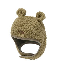 m[X m[XtFCX THE NORTH FACE xr[ B Cuddle Fleece Ear Cap Jht[XC[Lbv NNB42403 Lbv Xq oYj Ki V a Mtg v[g LbY qǂ j̎q 