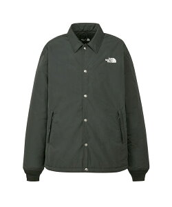 THE NORTH FACE m[X tFCX Y WPbg Insulated Coach Jacket CT[ebhR[`WPbg NY82550 R[`WPbg AE^[ AEghA ^E[X  h y fB[X 