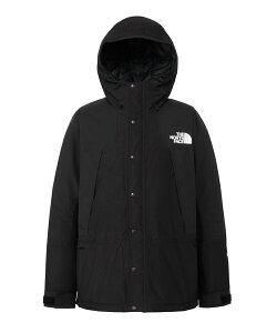THE NORTH FACE m[X tFCX Y WPbg Mountain Insulation Jacket }EeCT[VWPbg NY82553 AE^[ AEghA ^E[X  h y fB[X jZbN