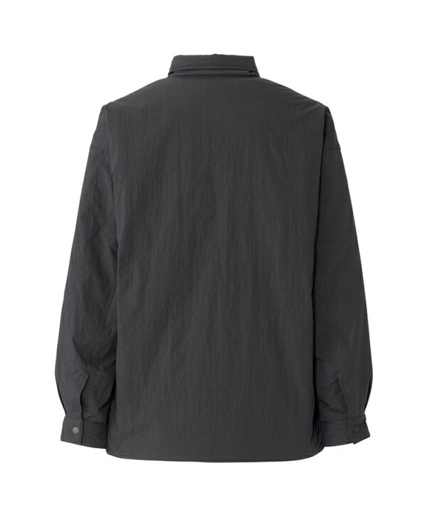 楽天市場】THE NORTH FACE ノース フェイス メンズ ジャケット Ventrix 