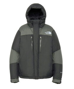 THE NORTH FACE m[X tFCX Y WPbg Baltro Light Jacket ogCgWPbg ND92551 _EWPbg AE^[ AEghA ^E[X h h ϐ y fB[X jZ