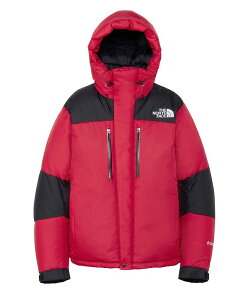 THE NORTH FACE m[X tFCX Y WPbg Baltro Light Jacket ogCgWPbg ND92551 _EWPbg AE^[ AEghA ^E[X h h ϐ y fB[X jZ