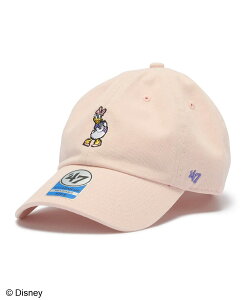 47Lbv tH[eB[Zu Lbv 47 Brand Kids '47 CLEAN UP Disney Collection LbY N[ibv fBYj[ RNV S ~bL[ ~j[ hih fCW[ v[ q V[ 