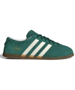 AfB_X adidas fB[X Xj[J[ GAZELLE LO PRO W RAubN JR8886 JbWO[ JS1310 O[c[ JS4516 V[Y [Jbg V Ki 2025 S C  jZbNX