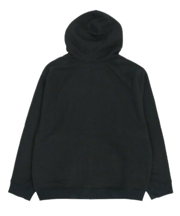 楽天市場】alvana アルヴァナ メンズ パーカー MASSIVE ZIP UP PARKA 
