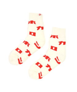 fB[X \bNX C zJ zJ S [\bNX [EFA  ӂӂ G  ~ C Ci[  ₦ h g ۂۂ ~ߕt  