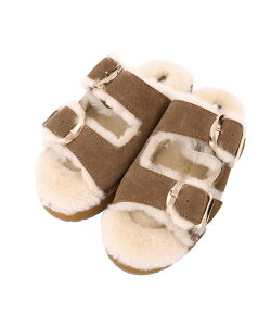 fB[X T_ Cabello EMU G~ W13264 C Jx V[vXL [g t@[ I[XgA obN _uxg  3cm DonobanbK h ۉ ~ Nc Mtg H ~ 22cm 23cm 2