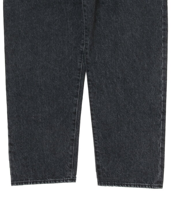 楽天市場】ROTTWEILER ロットワイラー メンズ パンツ R9 DENIM PANTS 
