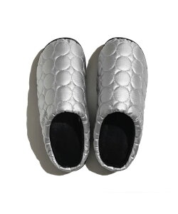 SUBU Xu subu CIRCLE T[N T_ H ~ Y fB[X jZbNX C Xb|  h [V[Y _ET_ Ki V _EV[Y EB^[V[Y AE