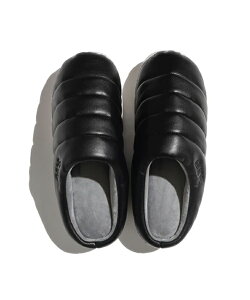 SUBU Xu subu RE:ECO LEATHER GRU[ T_ H ~ Y fB[X jZbNX C Xb| h [V[Y _ET_ Ki V _EV[Y EB^[V[Y A