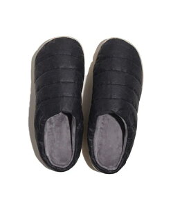 SUBU Xu subu RE:PAPER y[p[ T_ H ~ Y fB[X jZbNX C Xb| h [V[Y _ET_ Ki V _EV[Y EB^[V[Y AEgh