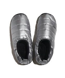 SUBU Xu subu VAMP @v T_ H ~ Y fB[X jZbNX C Xb| h [V[Y _ET_ Ki V _EV[Y EB^[V[Y AEghA 