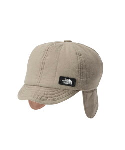 m[X m[XtFCX THE NORTH FACE xr[ Xq Baby Quilting Cap xr[LeBOLbv NNB42502 Lbv LbY qǂ h j̎q ̎q jZbNX S by Ki 2025 V L