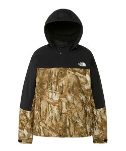 �m�[�X �m�[�X�t�F�C�X THE NORTH FACE �����Y �A�E�^�[ Novelty Hydrena Wind Jacket �m�x���e�B�n�C�h���i�E�B���h�W���P�b�g NP72553 ���j�Z�b�N�X ���S �����b���K�i 2025 �V�� �L�����v �A�E�g�h�A �M�t