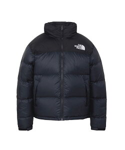 THE NORTH FACE m[X tFCX Y WPbg Nuptse Jacket kvVWPbg ND92555 ubN bh lCr[ u[ J[L O[ _EWPbg AE^[ AEghA ^E[X h