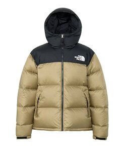 THE NORTH FACE m[X tFCX Y WPbg Nuptse Hoodie kvVt[fB[ ND92559 ubN J[L O[ _EWPbg AE^[ AEghA ^E[X  h y fB[X 