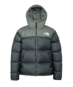 THE NORTH FACE m[X tFCX Y WPbg Nuptse Hoodie kvVt[fB[ ND92559 ubN J[L O[ _EWPbg AE^[ AEghA ^E[X  h y fB[X 