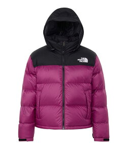 m[X m[XtFCX THE NORTH FACE NDW92335 V[gkvVWPbg Short Nuptse Jacket NDW92555 AE^[ fB[X kvV V[gkvV _E V[gbKi V h y g t