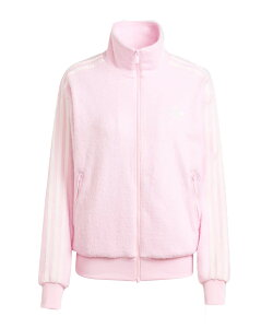 AfB_X adidas fB[X W[W gbNgbv adidas MOHAIR FIREBIRD LOOSE TRACK TOP }[ KS0428@NAsN KS7778 gbvX JWA EBY K[Y