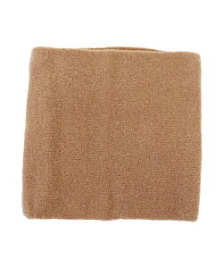 alvana �A�����@�i �X�k�[�h WOOL BOUCLE SNOOD �L������ ALV-90156 �E�[�� �i�C���� �A�N�Z�T���[ �V���v�� �x�[�V�b�N �����Y ���f�B�[�X ���j�Z�b�N�X