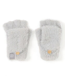  LbY Ԃ X}zΉ X}z 5{w wȂ ~g O[u 2way t ҂ h h ۉ g n qp jp ǂ j̎q ̎q Donoban H~  G v