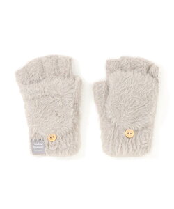  LbY Ԃ X}zΉ X}z 5{w wȂ ~g O[u 2way t ҂ h h ۉ g n qp jp ǂ j̎q ̎q Donoban H~  G v