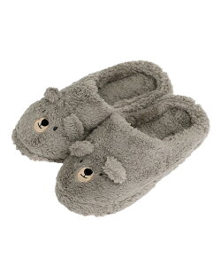 Xbp fB[X [V[Y {A Aj}  N}  Ck v[h h ۉ g  n ӂӂ   23cm 24.5cm Donoban H ~ h ΍ Mtg v