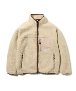 FIRST DOWN �t�@�[�X�g�_�E�� �_�E���W���P�b�g BOA JKT �{�A�W���P�b�g F942021 �����Y �g�b�v�X �A�E�^�[ ���S �{�A �J�W���A�� �ۉ� �h��