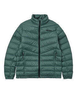 }[bg Marmot Y _EWPbg 750FP Able Down Jacket MTFW25MDW011 750tBp[GCu_EWPbg ubN lCr[ _[NO[ AbVO[×O[ AE^[ _E 