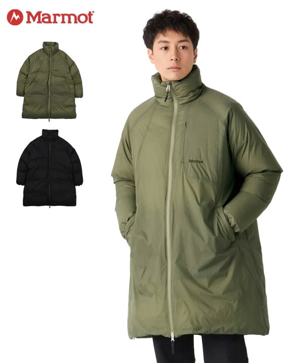 MAMMUT 7500+ ダウンジャケット M オリーブ 楽天市場】マムート ダウン 