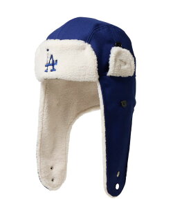 NEW ERA j[G Lbv Xq tCgLbv TRAPPER gbp[  t {A t@[ E[ n hJ h Y fB[X Ki Vv x[VbN T[X h