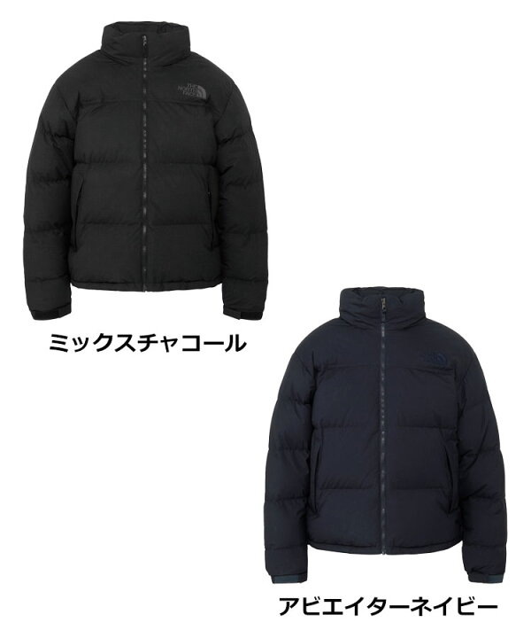 楽天市場】THE NORTH FACE ノース フェイス メンズ ジャケット Wooly 