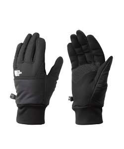 THE NORTH FACE UEm[XtFCX Nuptse Etip Glove kvV C[`bv O[u  O[u jZbNX Y NN62520 h t[X ubN G
