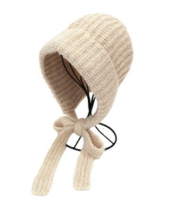 jbgX fB[X Xq ڂ jbgLbv [Q[W {lbg^  P[u҂ q Rt n  ] ΂Ȃ h΍ DonobanbH ~  h ۉ  