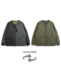 TAION ^CI Y _EWPbg WpXyV o[Vu MA-1 _EWPbg TAION-JK02JS AE^[ gbvX _E y Mtg h ϋv jZbNX fB[X