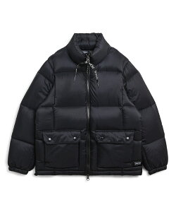 �}�E���e�� �p�b�J�u�� �{�����[���_�E���W���P�b�g TAION-K102VZMT �A�E�^�[ �g�b�v�X �_�E�� �y�� �M�t�g �h�� �ϋv�� �{�[�C�Y �K�[���Y