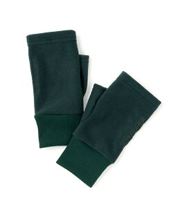 WILD THINGS ���C���h�V���O�X ���j�Z�b�N�X ��� FLEECE HANDWARMER �t���[�X �n���h�E�H�[�}�[ WTL25117SL �t���[�X �����Y �E�B�����Y ���S �^�E�����[�X �A�E�g�h�A �J�W���A��