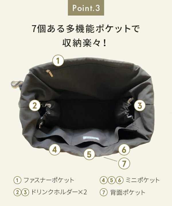楽天市場】7700円！30%OFFクーポンご利用で□【楽天ランキング1位 