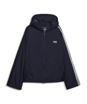 楽天市場】adidas トラックジャケット（ブランドY-3）（メンズ 