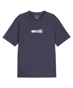 Y-3 ���C�X���[ �����Y T�V���c GFX SHORT SLEEVE TEE �u���b�N KQ9750 �g�b�v�X ���� �V���[�g�X���[�u �X�g���C�v adidas yohji yamamoto ���E�W���}���g ���S ���f�B�[�X ���j�Z�b�N�X