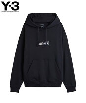 楽天市場】adidas パーカー（ブランドY-3）の通販