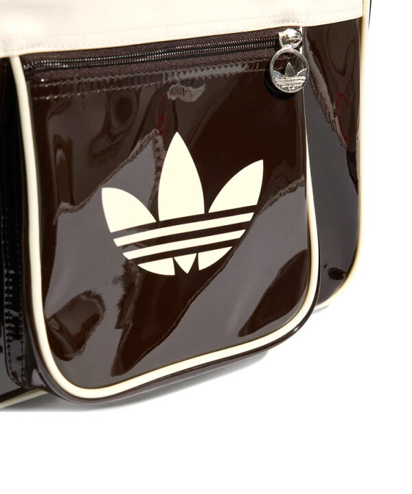 楽天市場】アディダス adidas ORIGINALS オリジナルス バッグ ADVANCED 