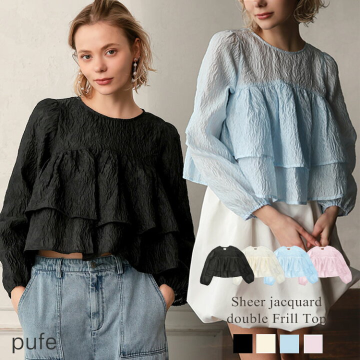 楽天市場】5005円！30%OFFクーポンご利用で□トップス レディース 