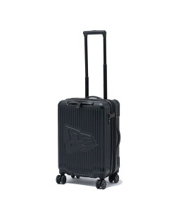 NEW ERA �j���[�G�� �X�[�c�P�[�X Wheel Carry Case SMALL 33L 38L �L�����[�P�[�X 14409928 14409929 �L�����[�o�b�O ���S �C�O���s ���s �g���x���O�b�Y ���s�p�i �����Y ���f�B�[�X ���j�Z�b�N�X �������K