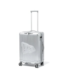 NEW ERA �j���[�G�� �X�[�c�P�[�X Wheel Carry Case MEDIUM 60L 66L �L�����[�P�[�X 14409931 14409930 �L�����[�o�b�O ���S �C�O���s ���s �g���x���O�b�Y ���s�p�i �����Y ���f�B�[�X ���j�Z�b�N�X �������K
